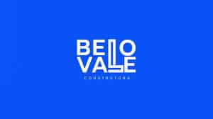 <cite> Construtora Belo Vale</cite>