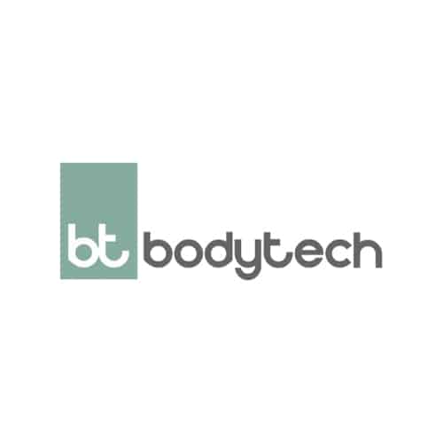 logo-2-body