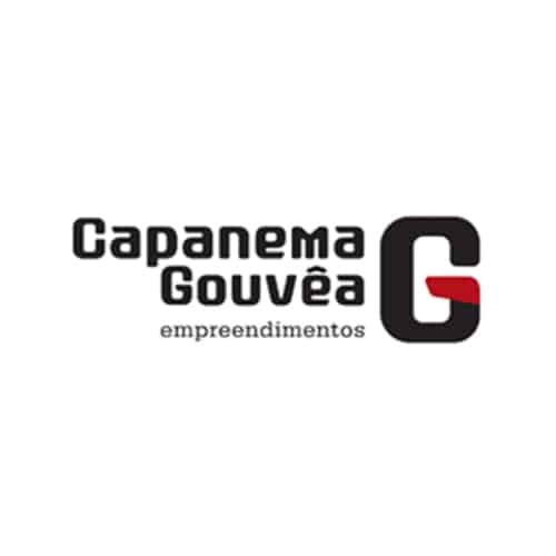 logo-2-capanema