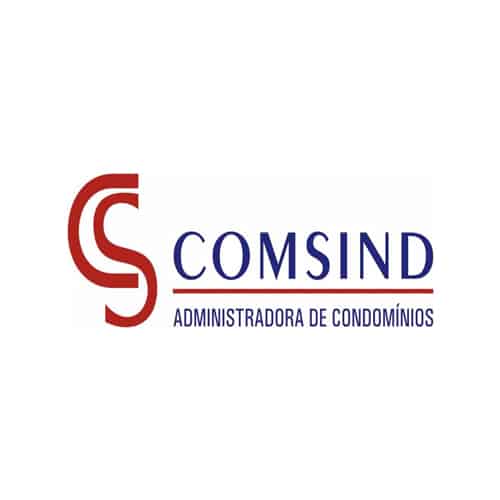 logo-2-comsind