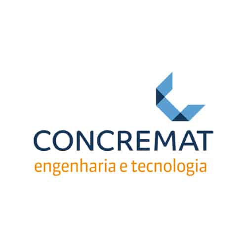 logo-2-concremat