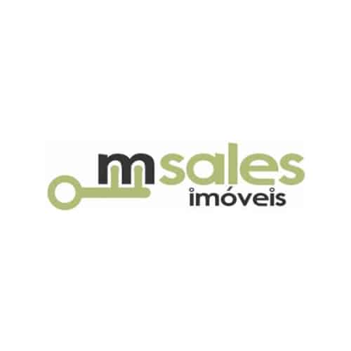 logo-2-msales