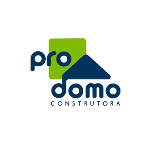 logo-2-prodomo