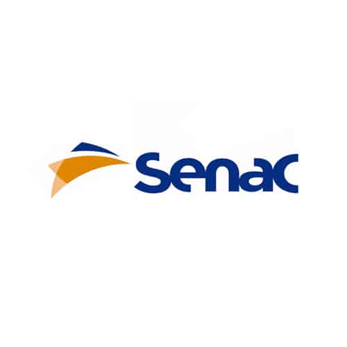 logo-2-senac