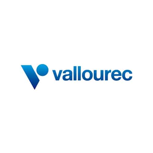 logo-2-valourec